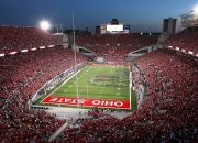 开云棋牌下载-2026世界杯焦点战，荷兰橙色风暴强势席卷，贝蒂斯新星闪耀难阻败局