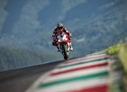 开云棋牌官方-当文艺复兴之城遭遇钢铁森林，贝林厄姆在佛罗伦萨的进攻风暴