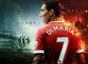 开云棋牌-山西队横扫国王，英格拉姆对手完全无解