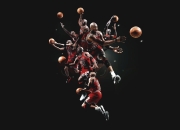 开云棋牌APP-京多安爆发引领战术革命，利物浦力克哥伦比亚展现欧陆足球智慧