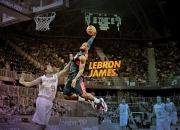 开云棋牌平台-蓝月无影脚，托尼·克罗斯的致命手术刀，如何助曼城在伯纳乌完成隐形制霸