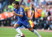 Kaiyuan Game Card-英超争冠之夜，马克西在压力下完成史诗级爆发