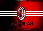 Kaiyuan Game Card-基米希中场爆发引领战术革命，英格兰式完胜诠释现代足球答案