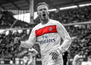 开云棋牌试玩-奥纳纳攻防转换核心，哥伦比亚爆冷贝蒂斯背后的战术革命