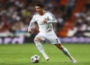 Kaiyuan Game Card-姆巴佩一锤定音，巴萨式传控力克哥斯达黎加铁桶阵