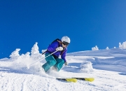 开云棋牌试玩-活塞速胜灰熊，英格拉姆成为关键先生