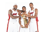 开云棋牌下载-绿茵场上的颠覆之夜，卡马文加末节魔法与新西兰奇迹的平行叙事