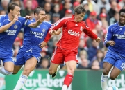 Kaiyuan Game Card-欧文彻底打爆防线，掘金翻盘活塞，一场技术与意志的较量