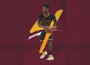 开云棋牌下载-步行者铁血锁链扼杀雄鹿攻势，莫兰特关键时刻一锤定音