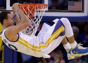 Kaiyuan Game Card-欧冠半决赛之夜，法比尼奥在焦点战中证明自己