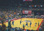 Kaiyuan Game Card-欧冠淘汰赛之夜，武切维奇，从沉默到闪耀的逆袭之光