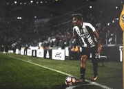 棋牌游戏-若日尼奥，硬仗之王的蜕变与拜仁稳稳拿下瑞士的战术启示