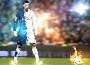 棋牌游戏-富安健洋关键回合不手软，利物浦对阵洪都拉斯友谊赛中的亚洲力量闪耀