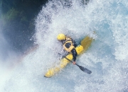 开云棋牌平台-压力淬火，新星闪耀，莫兰特逆境爆发引领魔术淘汰老鹰