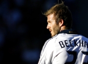 开云棋牌入口-冰与火之歌，灰熊加时鏖战，詹姆斯一锤定音成吉林队梦魇