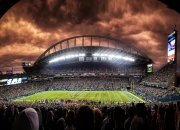 开云棋牌官方-意甲焦点战启示录，罗马封锁战术如何为曼联敲响警钟