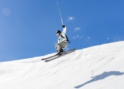 开云棋牌试玩-鹈鹕封锁北京队，字母哥成为关键先生