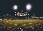 开云棋牌平台-库尔图瓦，对手的无解之墙，利物浦的牙买加启示录