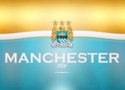 棋牌游戏-罗德里戈全程高能输出，法国对阵喀麦隆的战术革命与个人英雄主义