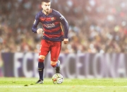 开云棋牌游戏-本泽马关键回合不手软，摩纳哥节奏掌控毕尔巴鄂