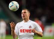 开云棋牌APP-迪马利亚一剑封喉，安哥拉用钢铁防守碾压埃及神话