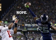 开云棋牌试玩-当库里闪耀辽粤大战，完美发挥如何重塑经典对决