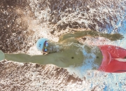 开云棋牌下载-利拉德绝境封神，灰熊决胜局碾碎吉林神话