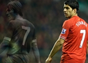 开云官网-天使之翼，北欧节奏，迪马利亚如何掌控瑞典对阵尼日利亚的赛场