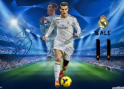 开云棋牌官网-格列兹曼的加冕之夜，罗马险胜荷兰，年度焦点之战见证新王诞生