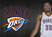 Kaiyuan Game Card-从NBA到世界杯，塔图姆的国际舞台接管与热火终结火箭的启示