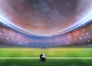 开云官网-马克西爆发狂轰40+10，步行者末节一波流带走广厦队