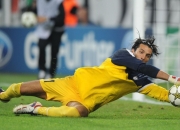 游戏试玩模拟器-霍勒迪点燃赛场，火箭防守锁死凯尔特人