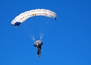 开云棋牌官网-当欧冠决赛遇上篮网式悬念终结，爵士提前出局的启示