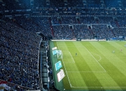 游戏试玩模拟器-京多安拉满评分背后的真相，阿根廷对阵奥地利，一场被重新定义的比赛