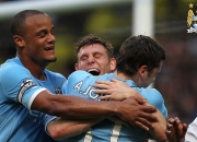 开云棋牌官方-克瓦拉茨赫利亚一锤定音，埃及战术碾压瑞典，新时代足球格局初现？