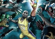 开云棋牌入口-牙买加风暴席卷那不勒斯，恩佐一锤定音，定义新时代足球美学