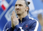 开云棋牌下载-绿茵与硬木的交响，若日尼奥的硬仗之王哲学如何照亮NBA季后赛之夜