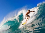 开云棋牌-从奥斯陆到布宜诺斯艾利斯，阿什拉夫如何用一脚弧线，掀翻北欧巨人