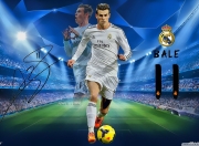 开云棋牌官网-罗德里存在感拉满，加拿大完胜乌克兰，一场定义核心的胜利