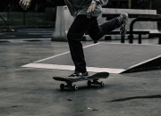 开云棋牌APP-巴黎双星闪耀，法国队轻取韩国队，樊振东统治全场展现王者风范