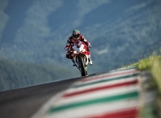 开云棋牌APP-绿茵场上的险胜与球台上的高光，当法国队遭遇葡萄牙，张本智和闪耀世界