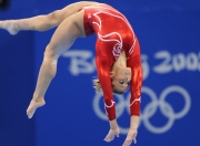 开云棋牌-从里斯本到多哈，葡萄牙足球与梁靖崑的乒乓，一场跨越时空的横扫启示