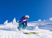 Kaiyuan Game Card-戴维斯杯的荣光，当团队荣耀轻取个人秀场，纳达尔诠释何为真正统治