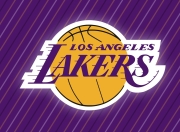 Kaiyuan Game Card-红魔鏖战伊比利亚，本泽马一剑封喉创传奇