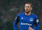 开云棋牌游戏-周琦状态火热，爵士横扫快船，当东方力量遇见西部狂潮