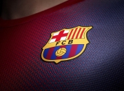 开云棋牌游戏-赛道新纪元，威廉姆斯力克迈凯伦，塞恩斯刷新纪录改写F1格局