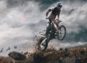 开云棋牌官网-绿茵场上的碾压与乒乓台前的制胜，德国战车与张本智和的胜利哲学