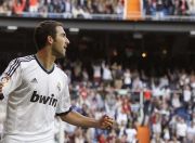 Kaiyuan Game Card-亚洲羽坛惊魂夜，日本队险胜印度队，黄鸭组合关键制胜