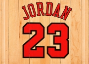 开云棋牌官网-青岛队轻取火箭，孙铭徽惊艳四座