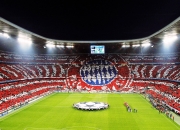 开云棋牌官方-当格子军团的坚韧遇上亚洲之焰，克罗地亚力克曼联，孙兴慜点燃赛场的双重启示